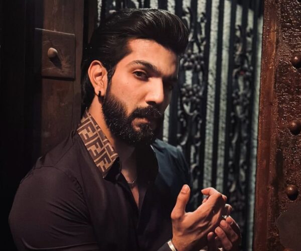 “”Irudhi Strike” adalah antara filem paling ‘brutal’ di Malaysia” – Irfan Zaini