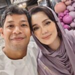 Kamal Adli minta jangan kecam Uqasha