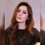Uqasha Senrose akan teruskan penceraian dengan Kamal Adli