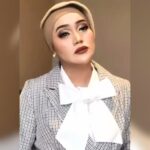 Azharina harap ada perubahan selepas PRN Sabah