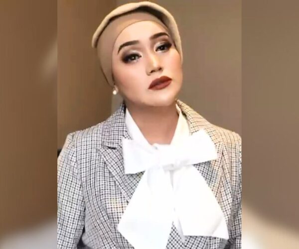 Azharina harap ada perubahan selepas PRN Sabah