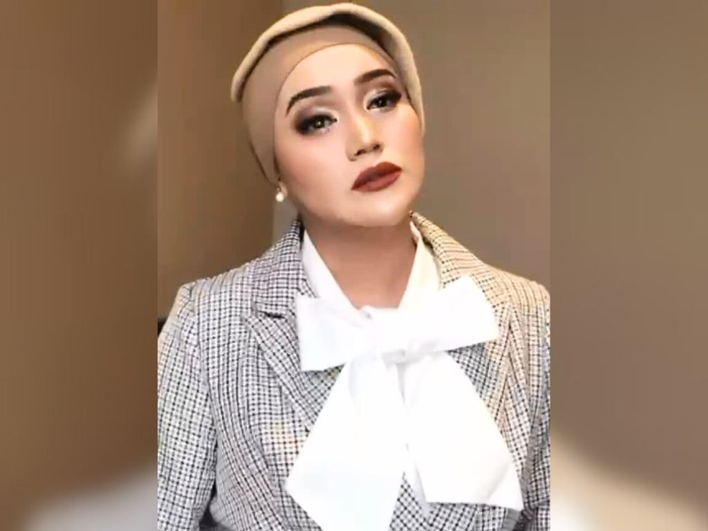 Azharina harap ada perubahan selepas PRN Sabah