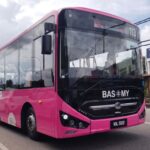 Pas BAS.MY turun harga, kini RM30 sebulan