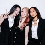 Universal Music Malaysia turunkan video muzik “Question” Dolla