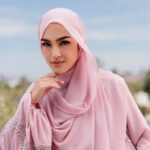 Elfira Loy positif urus rumah tangga tanpa pembantu