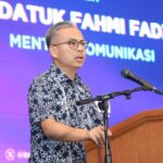 Golongan bawah 16 tahun dilarang daftar akaun media sosial tahun depan
