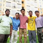 “Sumpahan Nilam Utama” taruhan baharu pengarah Hyrul Anuar