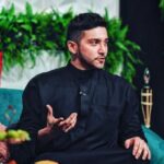 Isa Khan tegur drama Melayu papar adegan tak senonoh, ulang kisah ‘penyondol’