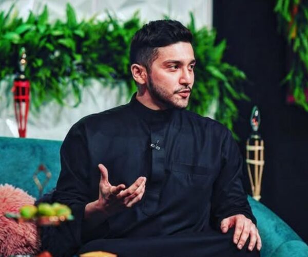 Isa Khan tegur drama Melayu papar adegan tak senonoh, ulang kisah ‘penyondol’