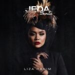 Liza Hanim sebak rakam lagu “Jeda Derita”