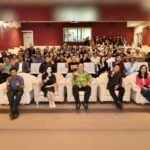 Novel adaptasi filem “Mantera” dilancarkan