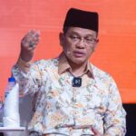 Mohd Na’im Mokhtar hargai tindakan turunkan video muzik Dolla