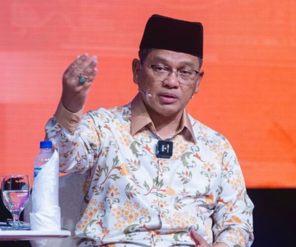 Mohd Na’im Mokhtar hargai tindakan turunkan video muzik Dolla