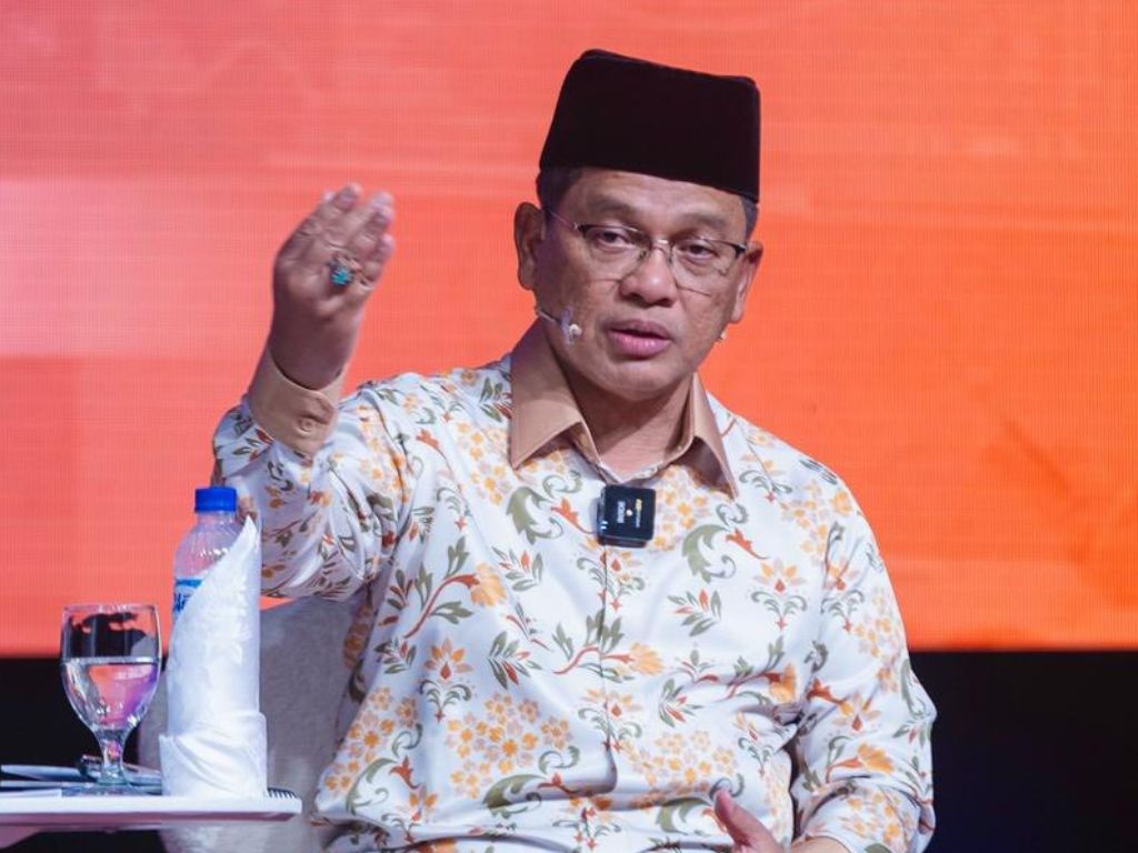 Mohd Na’im Mokhtar hargai tindakan turunkan video muzik Dolla