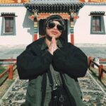 Namewee direman 6 hari bantu siasatan kes kematian Iris Hsieh