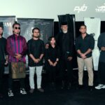 “Penghukum: Nusantara Assassin” bawa kisah dunia Nusantara ke layar perak