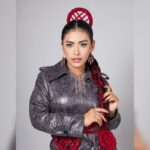 Yazmin Aziz cipta lagu baharu untuk pentas akhir Silk Way Star