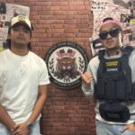 Ariff Bahran rugi RM425,000, penganjur gagal bawa Sheila On 7 ke Malaysia