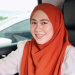 Dr Afifah kecewa barang peribadi dikeluarkan dari rumah
