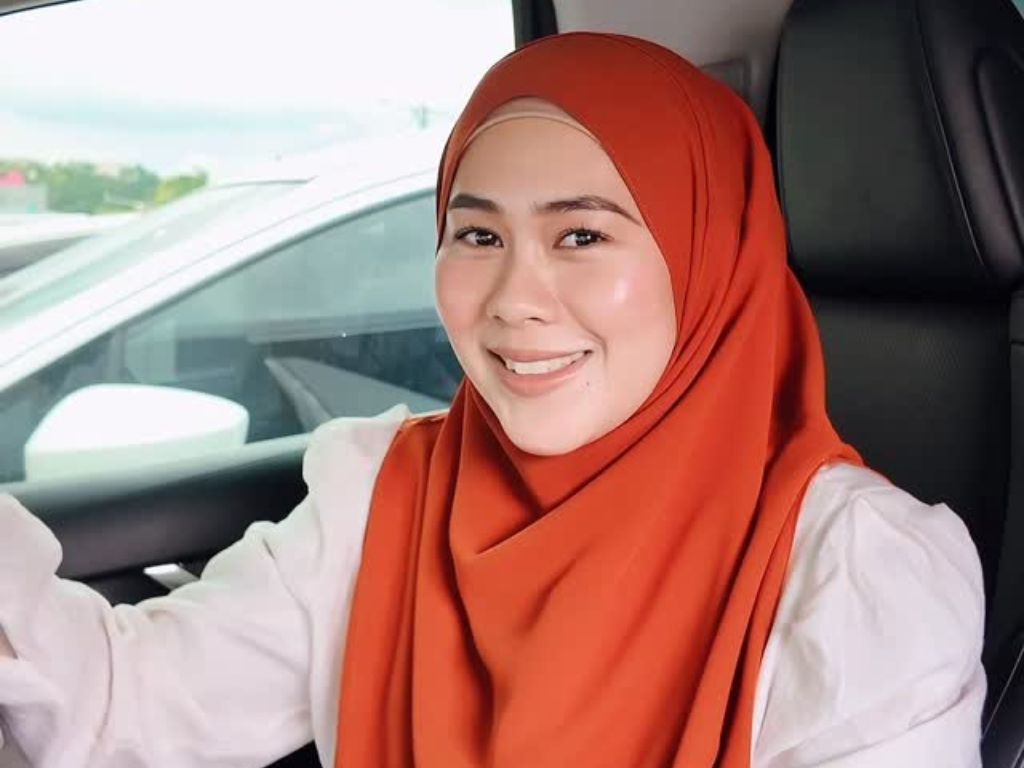 Dr Afifah kecewa barang peribadi dikeluarkan dari rumah