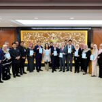 RUU pindaan FINAS pacu pembangunan industri seni tempatan