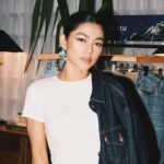 Kaka Azraff dan suami sudah kembali rujuk