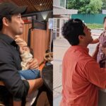 Kamal Adli anggap tindakan individu persoal status Hawra Uqaira melampau