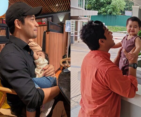 Kamal Adli anggap tindakan individu persoal status Hawra Uqaira melampau