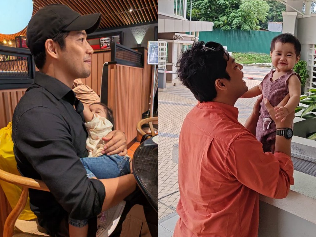 Kamal Adli anggap tindakan individu persoal status Hawra Uqaira melampau