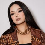 Mimi Fly bakal jayakan persembahan penutup Sukan Sea 2025