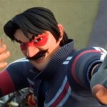 Nizam Abd Razak kongsi cabaran pembikinan watak Papa Zola