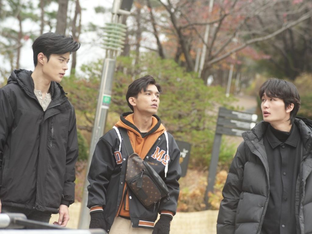 Filem “Tiket Sehala” angkat isu sindiket penipuan tawaran pekerjaan luar negara