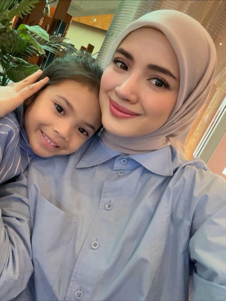 Fazura umum bersara bintangi semua drama televisyen | MissMynah Fazura umum bersara bintangi semua drama televisyen, drama, drama bersiri, fazura, nur fazura, pelakon, penyanyi, selebriti, usahawan, MissMynah