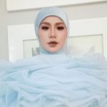 Elly Mazlein pernah tolak tawaran kerja RM500,000, ingin kekal istiqamah