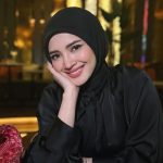 Fazura umum bersara bintangi semua drama televisyen