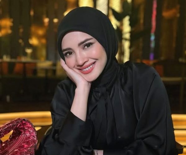 Fazura umum bersara bintangi semua drama televisyen
