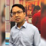 Fedtri Yahya tegur pengkarya tulis lirik lagu ‘double meaning’