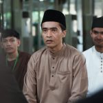 Fenomena Ustaz Irfan, Firdaus Karim hargai produksi dan penonton “Doa Yang Terlindung”