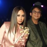 Intan Najuwa menang kes saman, mahkamah perintah Rizwan Ruzaini lunas RM1.3 juta