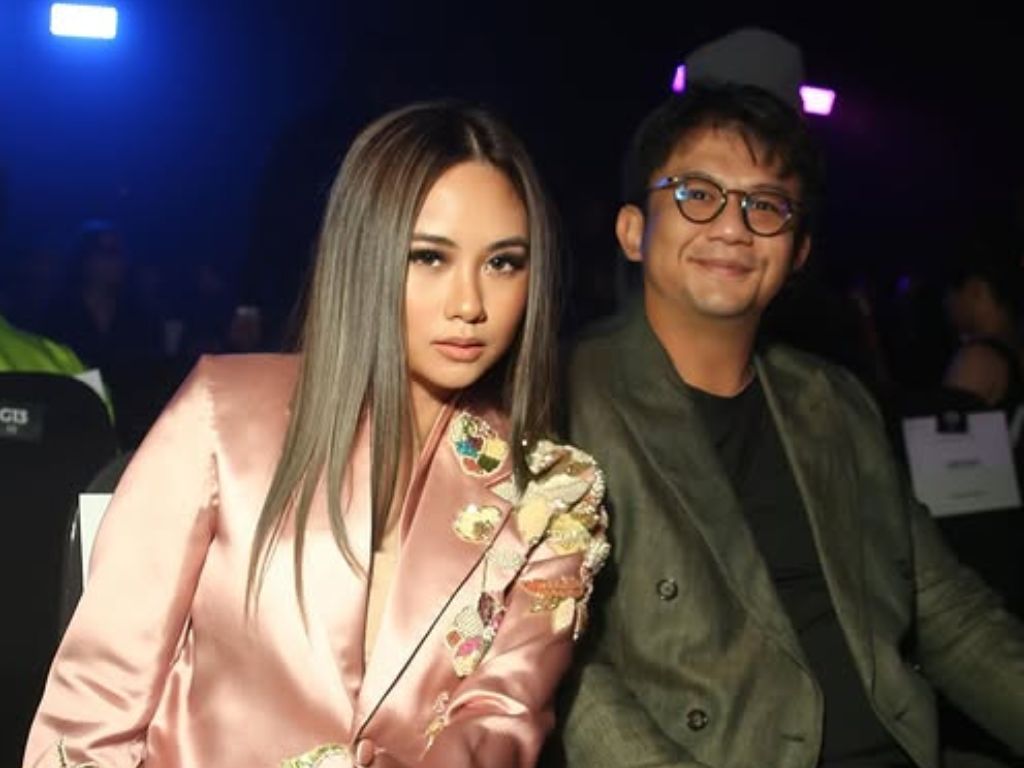 Intan Najuwa menang kes saman, mahkamah perintah Rizwan Ruzaini lunas RM1.3 juta