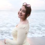 Janna Nick mohof maaf atas ketelanjuran kata