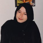 Mia Sara akui khilaf pernah keluarkan kenyataan mengundang