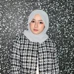 Mia Sara terkilan masih dipandang sebagai pelakon cilik