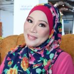 Agensi umrah beri penjelasan kehilangan Nadia Kesuma di Jeddah