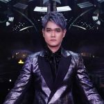 Nubhan anggap tempat ketiga tetap rezeki