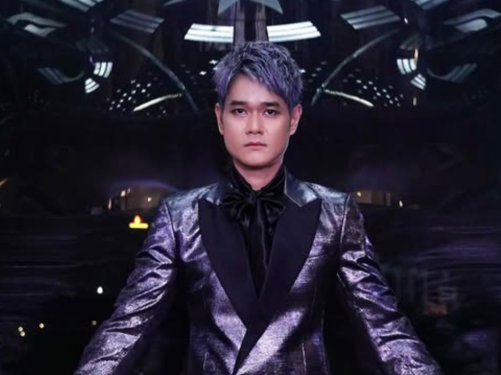 Nubhan anggap tempat ketiga tetap rezeki