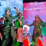 Pengurus dedah teknologi ‘toaster’ di konsert adalah permintaan Siti Nurhaliza