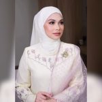 Anzalna ingin kongsi rezeki, salur bantuan sempena Ramadan