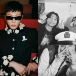 G-Dragon umum ‘comeback’ BIGBANG sempena ulang tahun ke-20