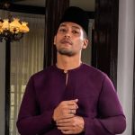 Kamal Adli terlepas sahur hari pertama puasa